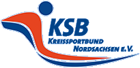 KSB